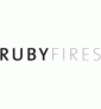 Rubyfires